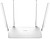 WR1300 : ROUTER CUDY AC120...