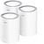 M3000 3-PACK : CUDY AX3000...