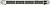 RG-NBS5200-48<br />
GT4XS : REYEE...