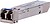 RG-MINI-GBIC-<br />
LH40-SM1310 :...