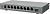 RG-EG209GS : Controlador G...