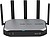 RG-EG105GW-X : ROUTER RUIJ...