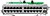 RG-MF6000M-24<br />
GT2XS :  : Re...