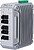 RG-NIS3100-8G<br />
T2SFP-HP : Re...
