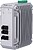 RG-NIS3100-4G<br />
T2SFP-HP : Re...