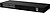RG-ES216GC-V2 : Reyee Swit...