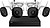 IMOU-KIT/ NVR1104HS-W-S<br />
2-C...