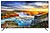 36200067 : TV HAIER FHD-AN...