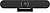 ROC-RB10 :  : Barra de vid...