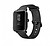 W1821OV1N : Smartwatch AMA...
