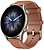 W2040OV3N : Smartwatch AMA...