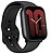 W2211EU5N : Amazfit Active...
