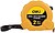 EDL9002B : Fita Mtrica de...