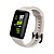 HONBAND6GR : HONOR BAND 6,...