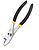 EDL25508 : Deli Tools Edl2...