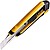 EDL018Z : X-Acto de 18mm (...