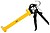 EDL2370 : Deli Tools Edl23...