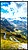 HIS-75WF45H : Monitor HISE...