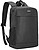 UK561001 :  Mochila Urbana...