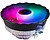 UK532023 : UNYKA COOLER CP...