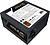UK212701 : FONTE DE ALIMEN...