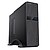 UK52112 : CAIXA MICRO-ATX/...