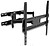 UK740401:  SUPORTE DE PARE...