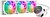 UK353102 : Unykach AquaSto...