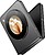 P745F01B : Nubia Flip 5G 1...