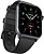 GSM184870 : Smartwatch Riv...