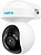 RL-E-SERIES-E<br />
540 : Cmara ...