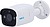 RL-P320-IPCAM<br />
-POE-W : Cma...