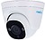 RL-P324-IPCAM<br />
-POE-W : Cma...
