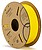 PLAELG-YELLOW : Filamento ...