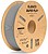 RAPIDPLA+ELG-<br />
GREY : Filame...