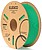 PLAELG-SEAGRE<br />
EN : Filament...