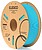 PLAELG-SKYBLU<br />
E : Filamento...