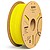 PLA+ELG-YELLO<br />
W : Filamento...