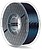 PLAELGSP-GALA<br />
XYBK : Filame...