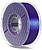 PLAELGSP-GALA<br />
XYPRL : Filam...