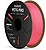 PETGPROELG-PI<br />
NK : Filament...