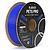 PETGPROELG-BL<br />
UE : Filament...