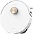 RLX41CE-COMPL<br />
ETE : ROBOT A...