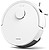 010201AA00035<br />
8 : MOVA Tech...