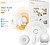 : IMOU SMART ALARM SEURITY...