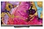 36200089 : TV HAIER MINI L...