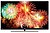 36200082 : TV HAIER QLED-U...