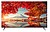 36200081 : TV HAIER UHD4K-...