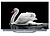 36200085 : TV HAIER OLED-U...