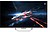 36200090 : TV HAIER QLED-U...